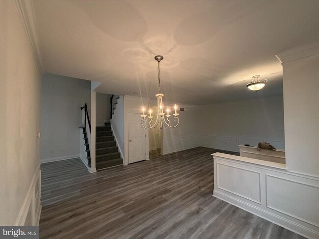 Photo - 36 Weaver Dr