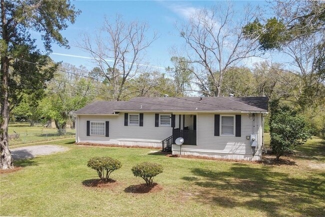 Photo - 522 Pine St