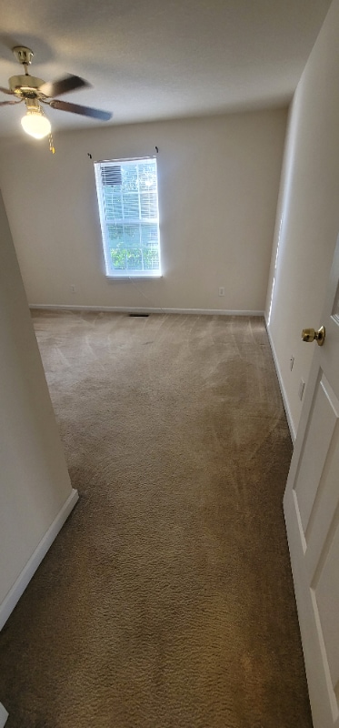 Photo - 1908 Heather Lea Dr