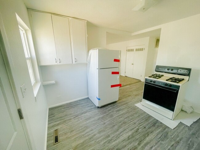 Photo - Italian Estates Property Managment