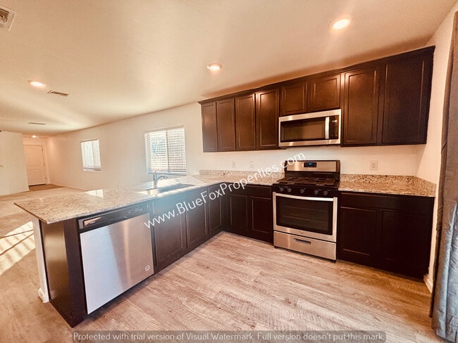 Photo - 12867 N Peony Dr