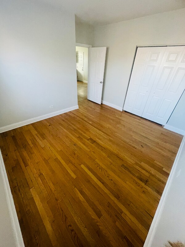 Photo - 6847 S Indiana Ave Unidad 2R