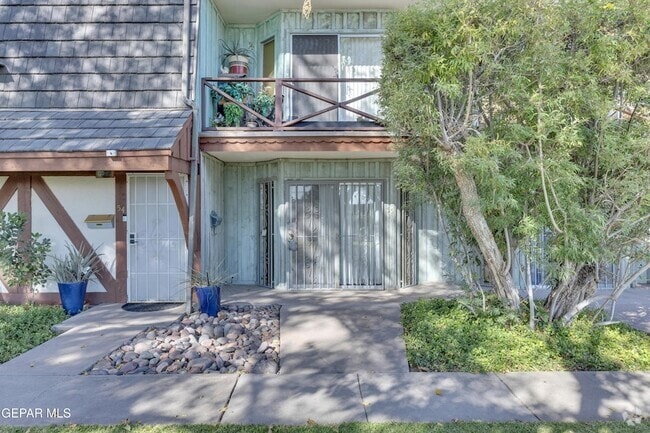 Building Photo - 350 Thunderbird Dr Unit 55 Rental