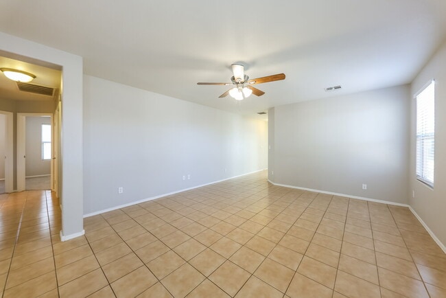 Photo - 17746 W Red Bird Rd