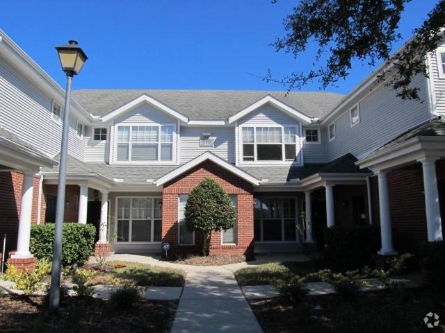 Building Photo - 19205 Harbour Vista Cir Rental