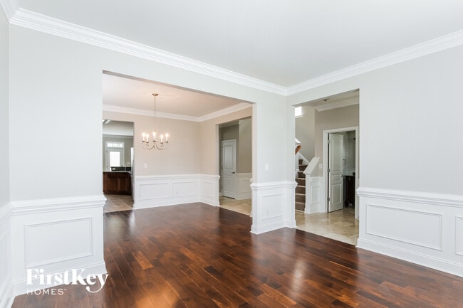 Photo - 7531 Coastal Way