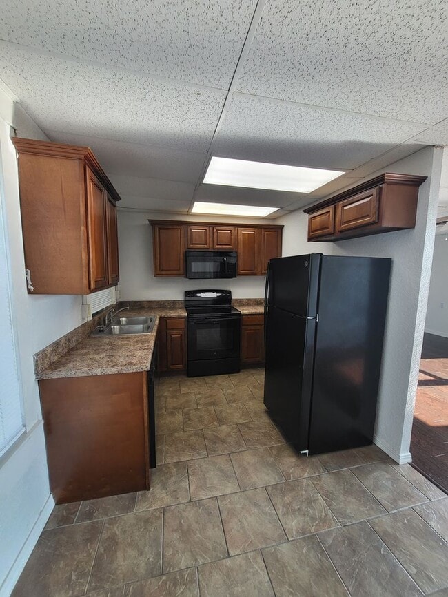 Photo - 111 W Daugherty St Unidad 111 Daugherty Apartment 202