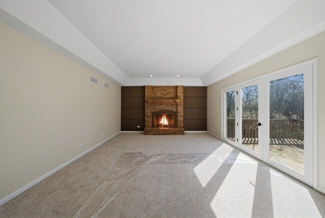Photo - 1215 Triple Crown Ct