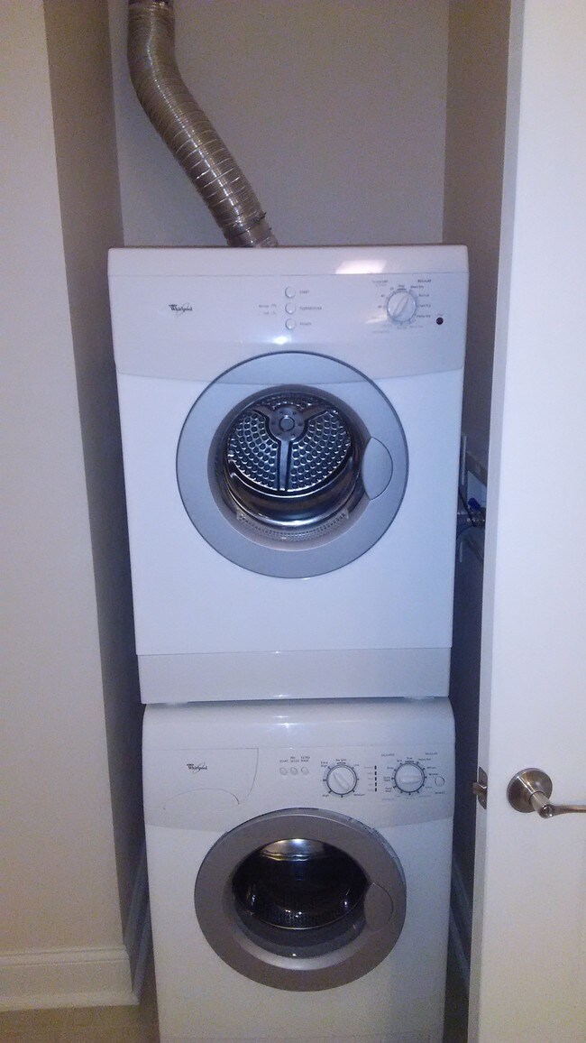 Photo - 3309 Harvest Dr Unidad 309