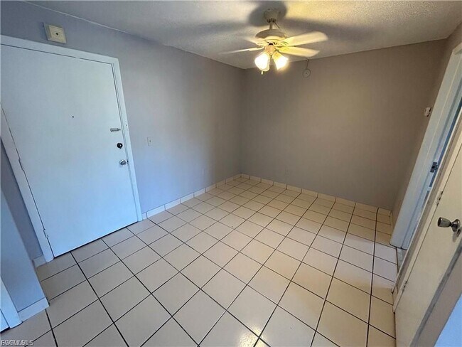 Photo - 3706 Broadway, 29