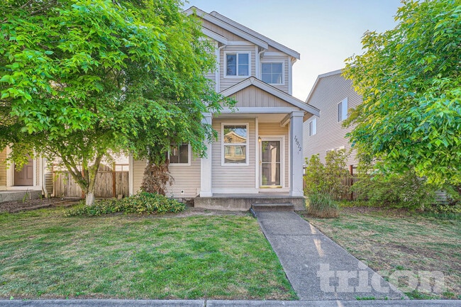 Photo - 18012 17th Ave Ct E