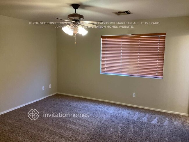 Photo - 954 E Pima Ave