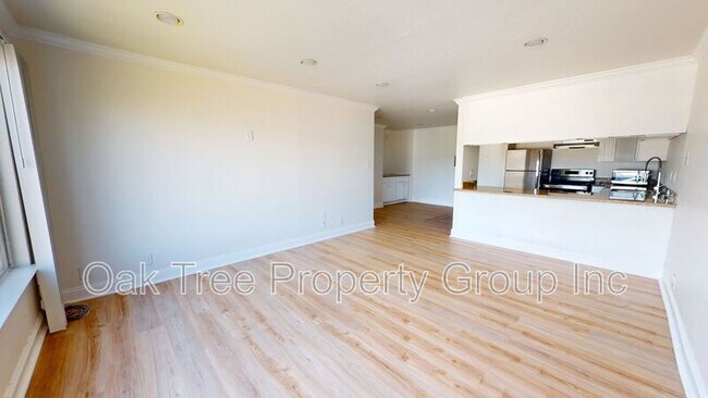 Photo - 351 Lester Ave Unidad 3C