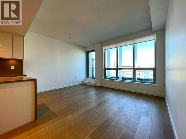 Photo - 6328 Cambie St. Unit 703