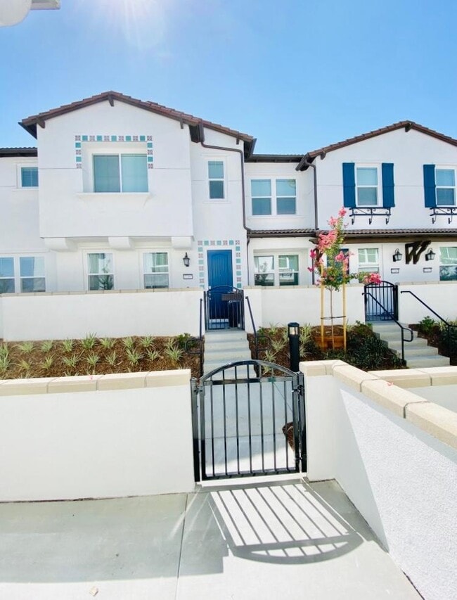 Photo - 27423 Georgetown Dr Townhome