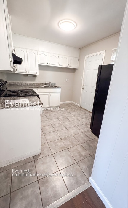 Photo - 200 Woodward Dr