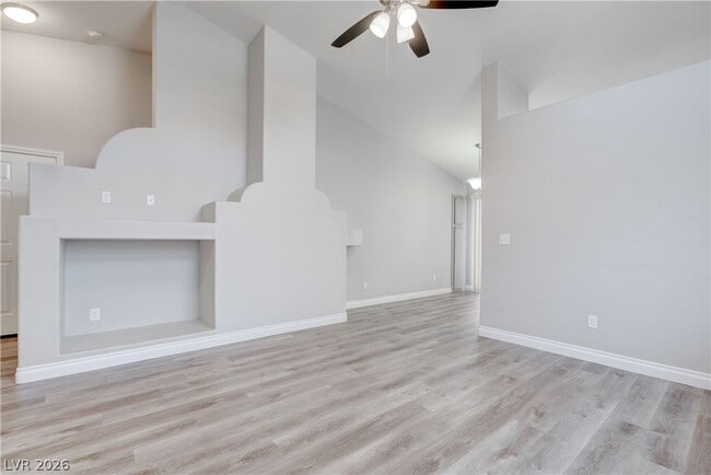 Photo - 1613 Cathedral Peak Ct