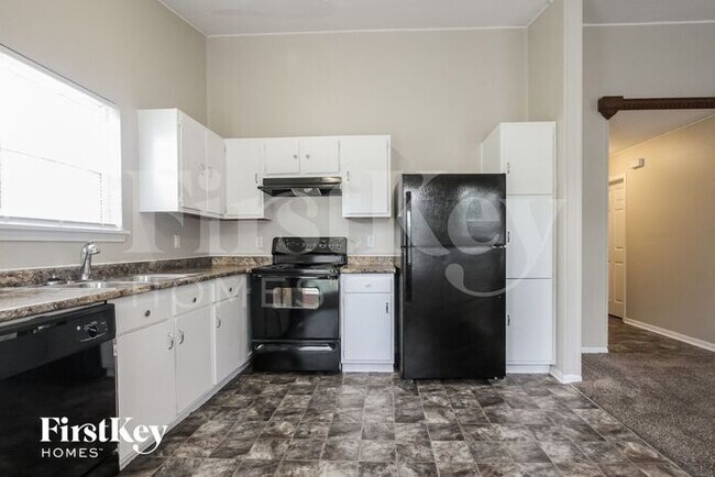 Photo - 6479 Hazelhatch Dr