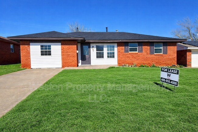 Building Photo - 3229 SE 24th St