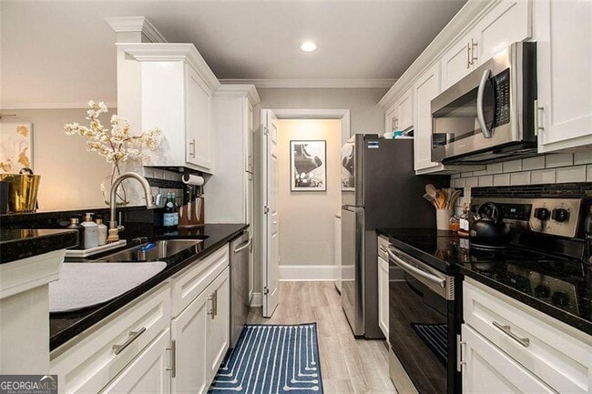 Photo - 4105 Santa Fe Pkwy