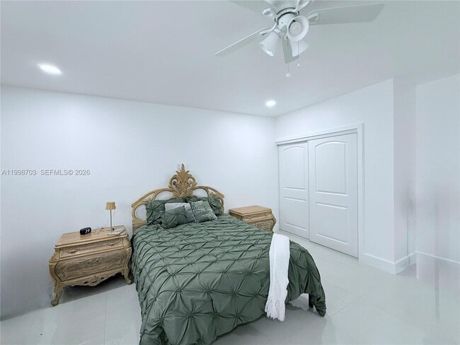 Photo - 4600 W 8th Ave