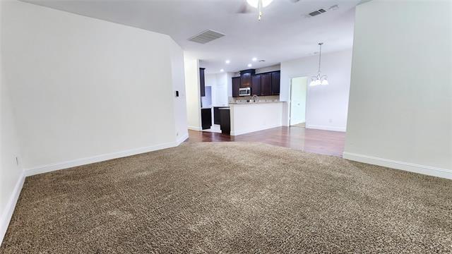 Photo - 3808 Hazelhurst Dr