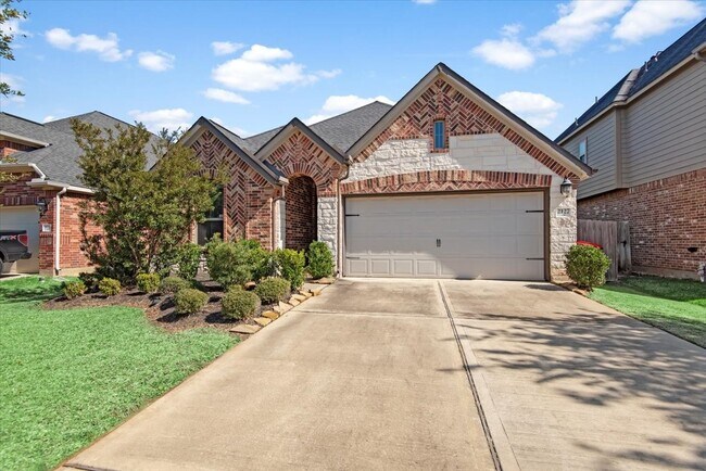 Photo - 2127 Blossomcrown Dr