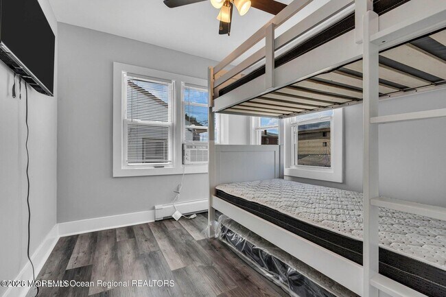 39 Sheridan Ave