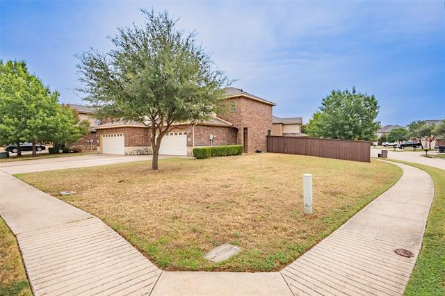 Photo - 2500 Wood River Pkwy