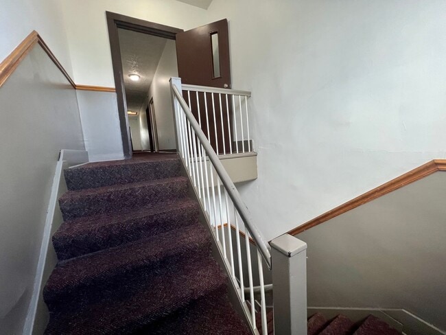 Photo - 3508-3510 4th Avenue (Full Service) Unit Apartment A