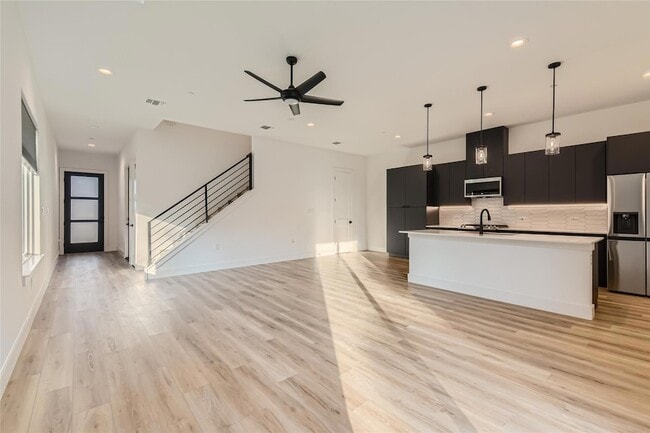 Photo - 590 Old Ml Rd