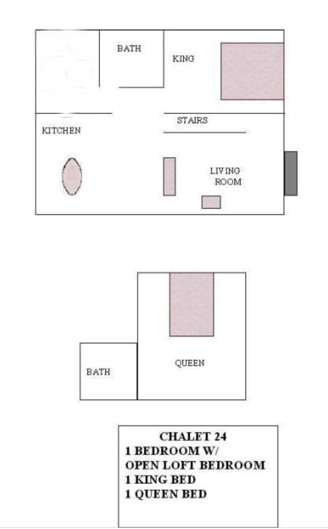 Photo - 559 Chalet Village Dr