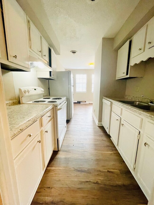 Photo - 00401 Apartamento Unidad Right