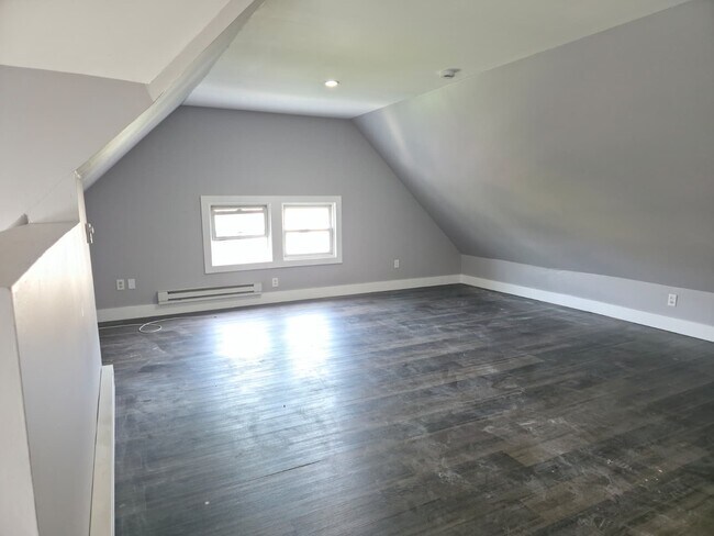 Photo - 1058 Anna St Unit 3