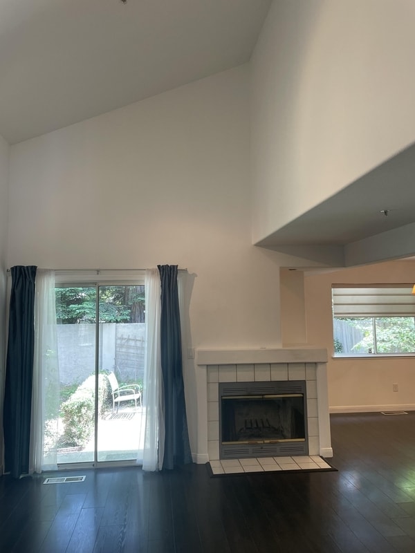 Photo - 7458 Madera Pl