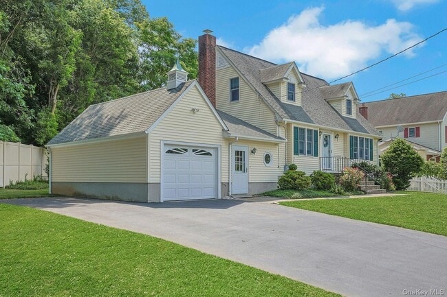 Photo - 1 Grover Ave