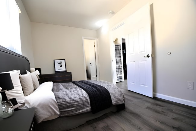 Photo - 521 Park Way Apartamento