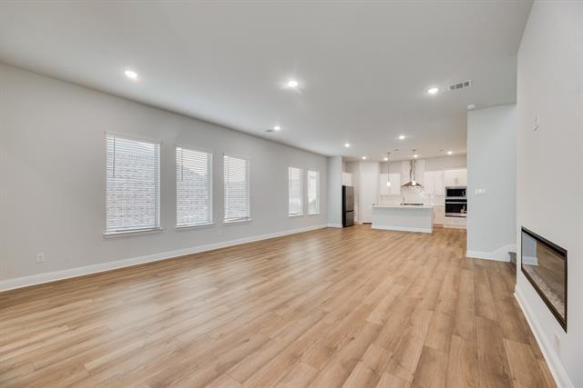 Photo - 7005 Sunset Blvd