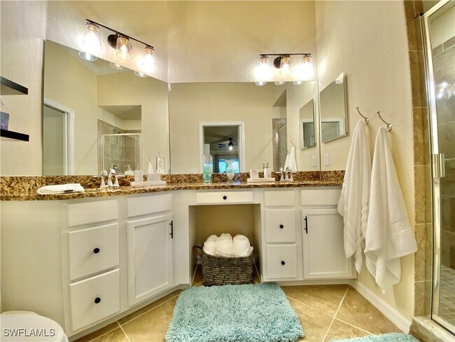 Photo - 28003 Bridgetown Ct Unit 5124