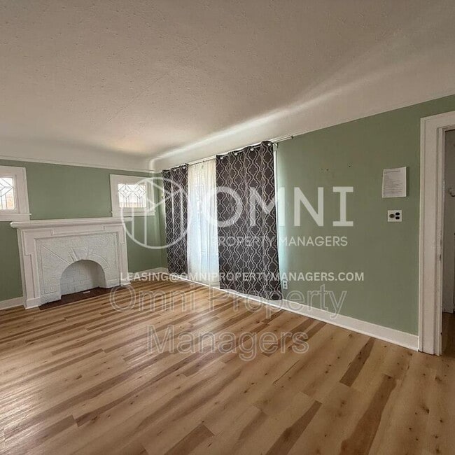 Photo - 19361 Moenart St Unit 1