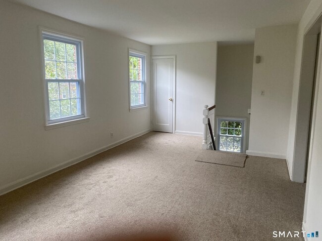 Photo - 2475 Summer St Unit 1N