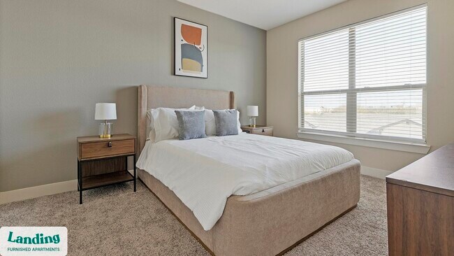 Photo - 2090 Sundance Parkway Unidad 6222