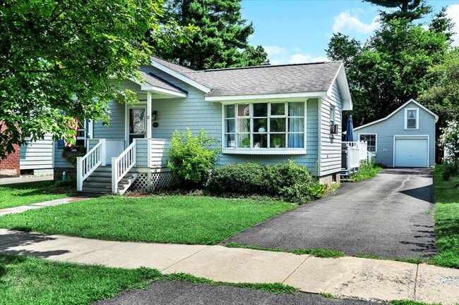 Photo - 10 Ritchie Pl