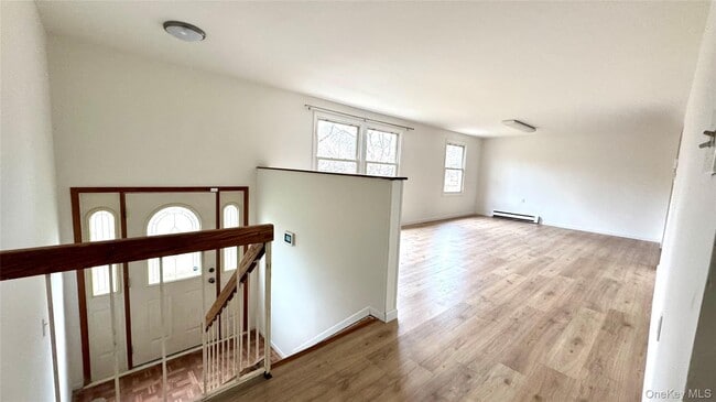 Photo - 61 Gould Rd