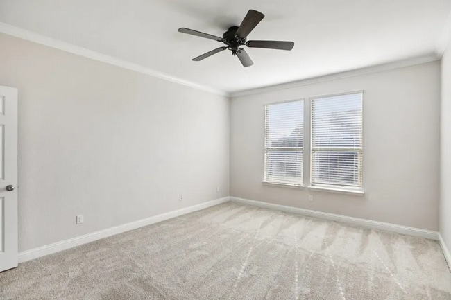 Photo - 19717 Shinning Isle Run