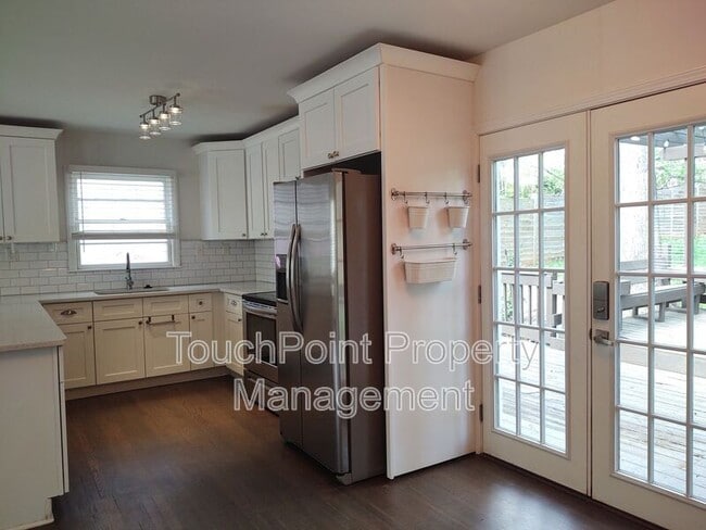 Photo - 5121 Kistler Ave