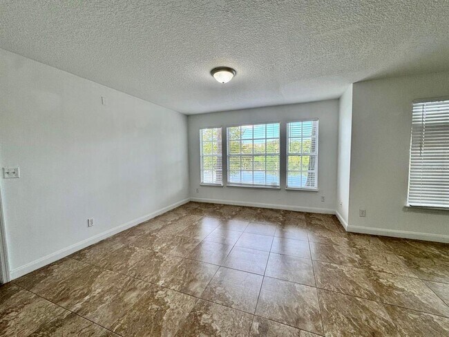 Photo - 1079 S Hiawassee Rd Unidad 1112