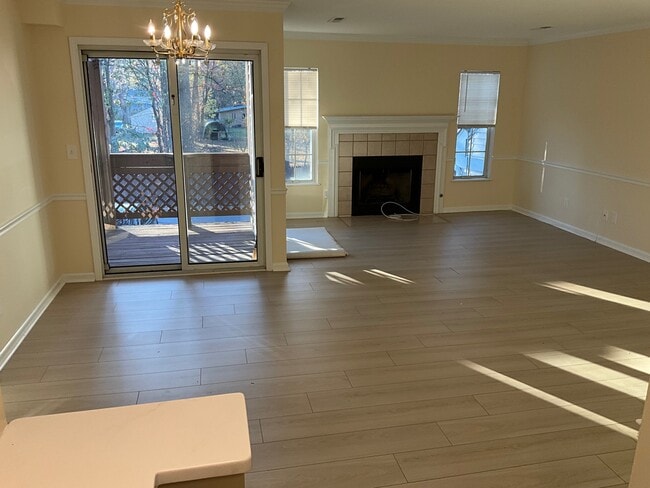 Photo - 1300 Cedarwood Dr Unit C2