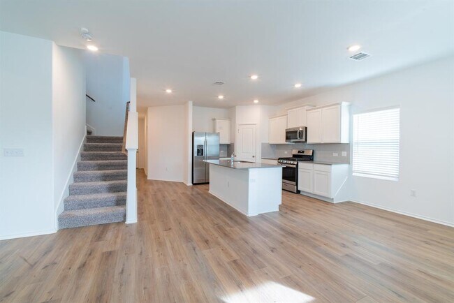 Photo - 10705 Steinbeck Dr