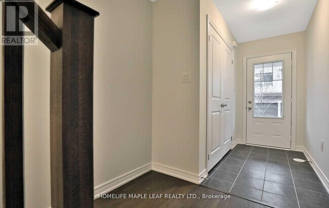 Photo - 134 Hibiscus Ln